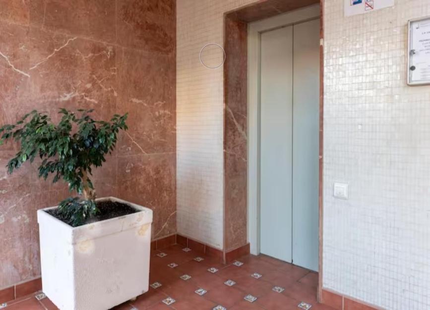 Apartamento Playa De Levante Y Port Aventura Салоу Екстериор снимка