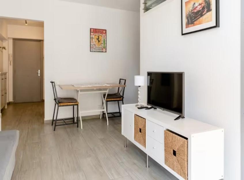 Apartamento Playa De Levante Y Port Aventura Салоу Екстериор снимка