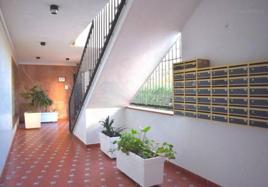 Apartamento Playa De Levante Y Port Aventura Салоу Екстериор снимка