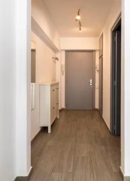 Apartamento Playa De Levante Y Port Aventura Салоу Екстериор снимка
