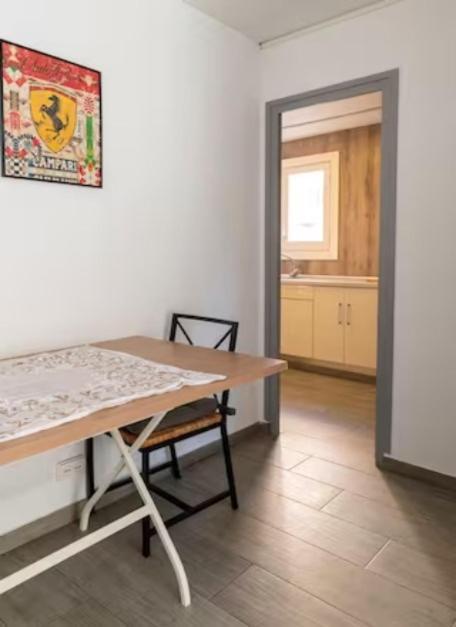 Apartamento Playa De Levante Y Port Aventura Салоу Екстериор снимка